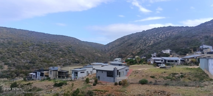 3 Bedroom Property for Sale in Island View Western Cape
